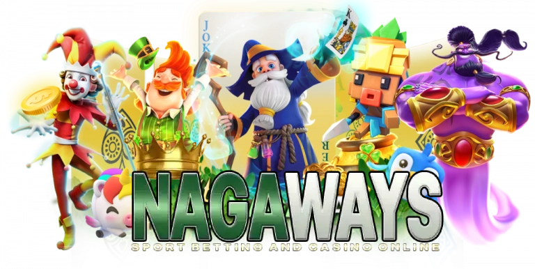 Member nagaway