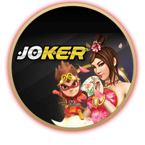 joker-circle_0.a2ccb1a8-300x300