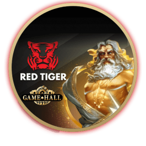 redtiger-circle_0.f0a4573c-300x300